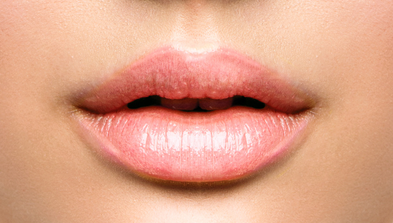 Dr. Thomas Franke, Berlin, MKG Chirurg für Lippenveränderung