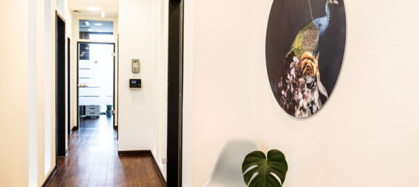 MKG-Praxis-Berlin-biologische-Zahnmedizin01-2