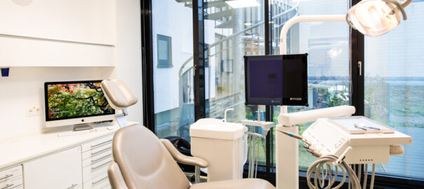 MKG-Praxis-Berlin-biologische-Zahnmedizin02-2