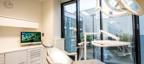 MKG-Praxis-Berlin-biologische-Zahnmedizin04-2