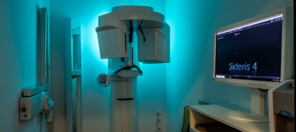 MKG-Praxis-Berlin-biologische-Zahnmedizin05-2