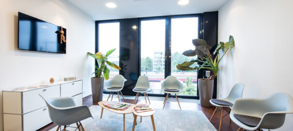 MKG-Praxis-Berlin-biologische-Zahnmedizin07-2