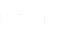 DGBT